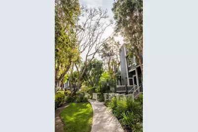 2330 Vanguard Way #A103, Costa Mesa, CA 92626 - Photo 37