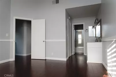 2330 Vanguard Way #A103, Costa Mesa, CA 92626 - Photo 21