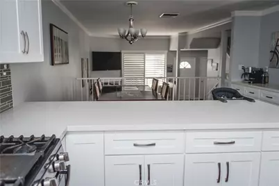 2330 Vanguard Way #A103, Costa Mesa, CA 92626 - Photo 9