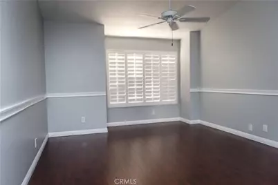2330 Vanguard Way #A103, Costa Mesa, CA 92626 - Photo 19