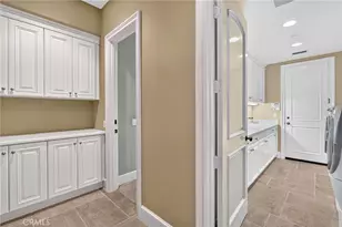 14 Clearview, Newport Coast, CA 92657 - Photo 17