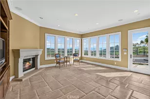 14 Clearview, Newport Coast, CA 92657 - Photo 13