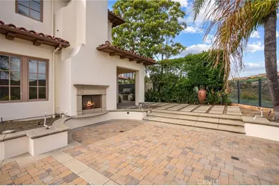 14 Clearview, Newport Coast, CA 92657 - Photo 31