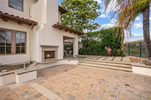 14 Clearview, Newport Coast, CA 92657 - Photo 31