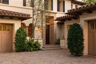 14 Clearview, Newport Coast, CA 92657 - Photo 3
