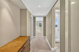 14 Clearview, Newport Coast, CA 92657 - Photo 19