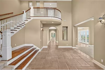 14 Clearview, Newport Coast, CA 92657 - Photo 7
