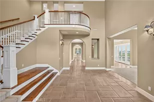 14 Clearview, Newport Coast, CA 92657 - Photo 7