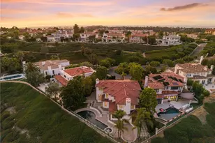 14 Clearview, Newport Coast, CA 92657 - Photo 33