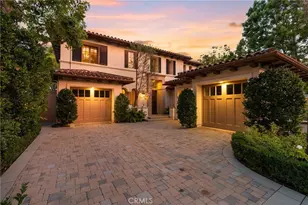14 Clearview, Newport Coast, CA 92657 - Photo 1