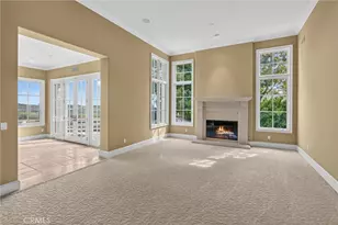 14 Clearview, Newport Coast, CA 92657 - Photo 9