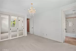 14 Clearview, Newport Coast, CA 92657 - Photo 27