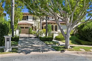 14 Clearview, Newport Coast, CA 92657 - Photo 1