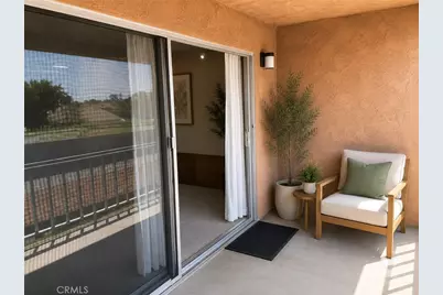 6600 Warner #88, Huntington Beach, CA 92647 - Photo 13