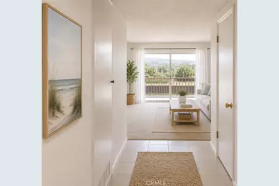 6600 Warner #88, Huntington Beach, CA 92647 - Photo 3
