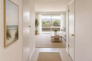 6600 Warner, Huntington Beach, CA 92647 - Photo 3