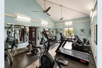6600 Warner #88, Huntington Beach, CA 92647 - Photo 17