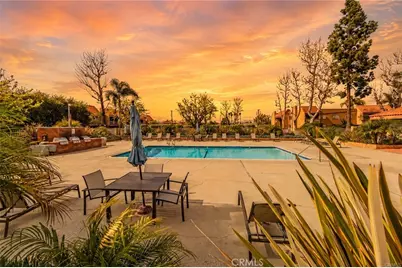 6600 Warner #88, Huntington Beach, CA 92647 - Photo 19