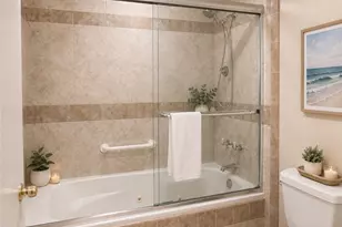 6600 Warner, Huntington Beach, CA 92647 - Photo 7