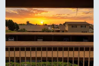 6600 Warner #88, Huntington Beach, CA 92647 - Photo 15