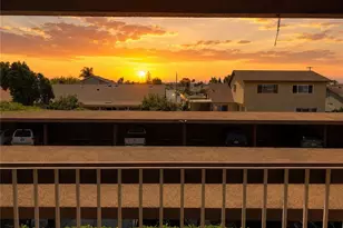 6600 Warner, Huntington Beach, CA 92647 - Photo 15