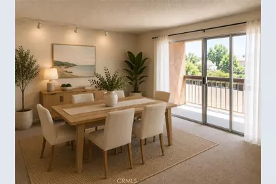 6600 Warner #88, Huntington Beach, CA 92647 - Photo 9