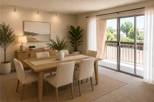 6600 Warner, Huntington Beach, CA 92647 - Photo 9