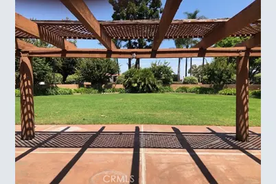 6600 Warner #88, Huntington Beach, CA 92647 - Photo 21