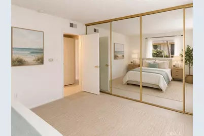 6600 Warner #88, Huntington Beach, CA 92647 - Photo 5