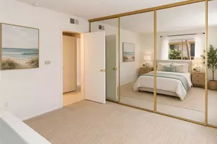 6600 Warner, Huntington Beach, CA 92647 - Photo 5