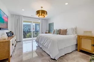 162 Bowery, Irvine, CA 92612 - Photo 45
