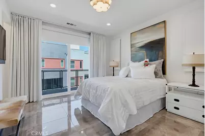 162 Bowery, Irvine, CA 92612 - Photo 57