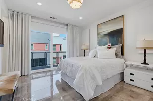 162 Bowery, Irvine, CA 92612 - Photo 57