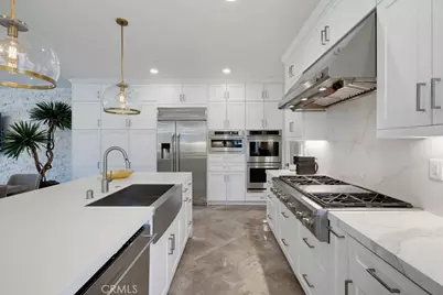 162 Bowery, Irvine, CA 92612 - Photo 23