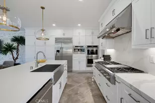 162 Bowery, Irvine, CA 92612 - Photo 23