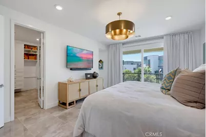 162 Bowery, Irvine, CA 92612 - Photo 47