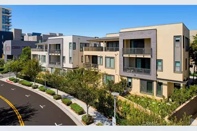 162 Bowery, Irvine, CA 92612 - Photo 73
