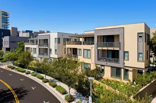 162 Bowery, Irvine, CA 92612 - Photo 73
