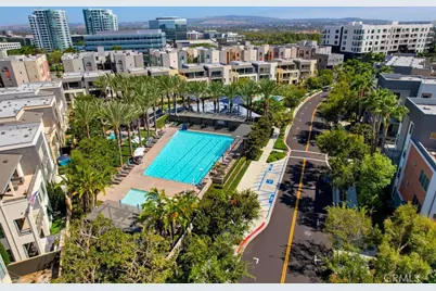 162 Bowery, Irvine, CA 92612 - Photo 67