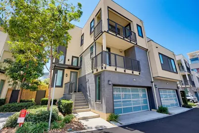 162 Bowery, Irvine, CA 92612 - Photo 75