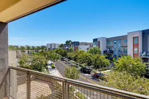 162 Bowery, Irvine, CA 92612 - Photo 55
