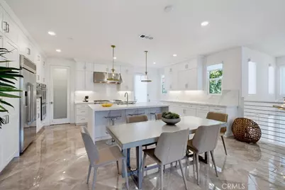 162 Bowery, Irvine, CA 92612 - Photo 19