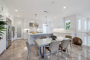 162 Bowery, Irvine, CA 92612 - Photo 19