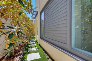 162 Bowery, Irvine, CA 92612 - Photo 41