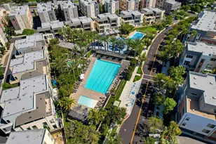 162 Bowery, Irvine, CA 92612 - Photo 67
