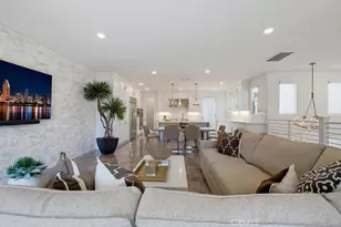 162 Bowery, Irvine, CA 92612 - Photo 9