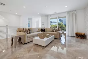 162 Bowery, Irvine, CA 92612 - Photo 7