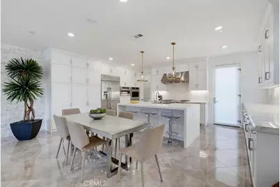 162 Bowery, Irvine, CA 92612 - Photo 17