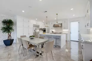 162 Bowery, Irvine, CA 92612 - Photo 17