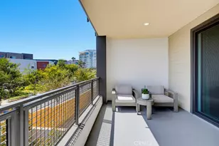 162 Bowery, Irvine, CA 92612 - Photo 11